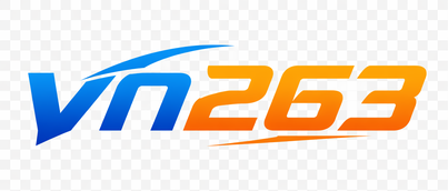VN263